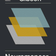 Illustration for article titled Minimalist book cover art brings a new spark to these book classics